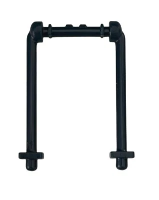 Игровой лабиринт Domino отдельные запасные части головоломка Think Fun Logic на выбор - Изображение 1 из 4