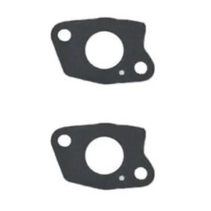 Generac Carburetor, Out Gaskets 0J95710115 2pack (2) - Picture 1 of 3