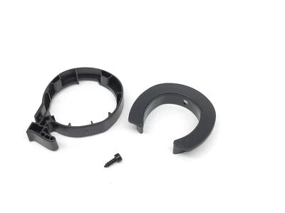 Ninebot Max G30 G30D G30D2 Sicherungsring Lockring für Klappmechanismus