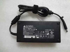 Genuine Delta 19.5V 11.8A 230W ADP-230EB T MSI GE63 Raider RGB 8RF-010US MS-16P5 - Picture 1 of 5