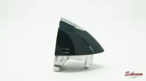 Door Handle Extension 13531198 Exterior Chrome for 18-20 Enclave 2004200 - Picture 1 of 5