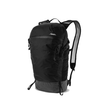 Matador Freefly 16L Packable Backpack - Black - image 1 of 4