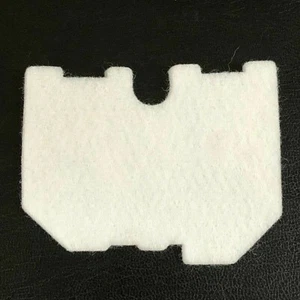 GENUINE MAKITA AIR FILTER  - EA3201S CHAINSAW   -  423414-0 - Picture 1 of 1