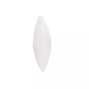 3Pcs Cuttlebone Bird Food Calcium Pickstone Parrot Birds Teeth Grind Training - Picture 1 of 12