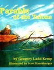 Parable of the Talons : The Eagle Who Thought He Was a Chicken, Paperback by ...