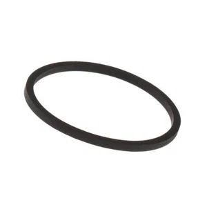 Ersatz-Riemenring Für DVD-Laufwerk Für 360 Stuck Open Tray Rubber - Bild 1 von 5