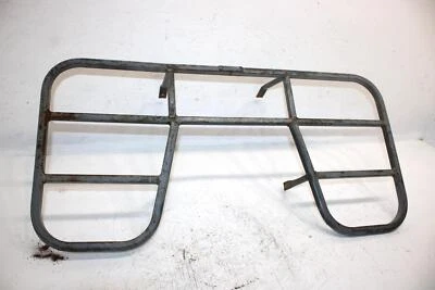 Оригинальная передняя стойка 91 Polaris Trail Boss 250 4x4 2670111-132 AP29 - Изображение 1 из 4