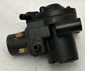 1967 Ford Thunderbird T-Bird Cruise Control Brake Retard Valve Tested - Picture 1 of 7