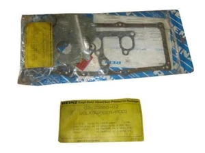 Dichtsatz Audi Reinz 02-25880-02 - Bild 1 von 1