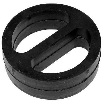 Walker Exhaust System Hanger for BMW (35123) Foto 1 de 4