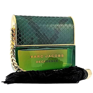 MARC JACOBS Decadence Eau de Parfum - De colección - Imagen 1 de 1