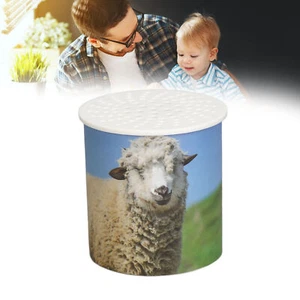 Electric Animal Sound Maker Toy Animal Recognition Simulated Sheep Sound - Picture 1 of 12