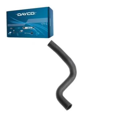 Manguera de refrigerante de radiador Dayco superior para Chevrolet Cruze Limited 2016 1,8 L L L4 Foto 1 de 2