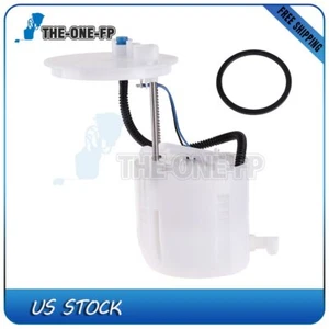 Electric Fuel Pump Assembly Fit For Toyota RAV4 L4-2.5L 2009-2016 E9004M FG1283 - Picture 1 of 8