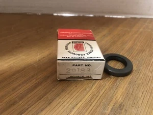 Tecumseh New Old Stock # 29183 OIL SEAL - Picture 1 of 4