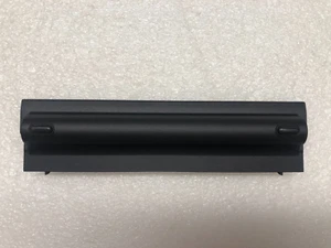 Dell Latitude E6220, E6230, E6330, E6430s 9 Cell Replacement Battery 11.1V - Picture 1 of 6