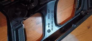 motorrad heckgepäckträger - Bild 1 von 3