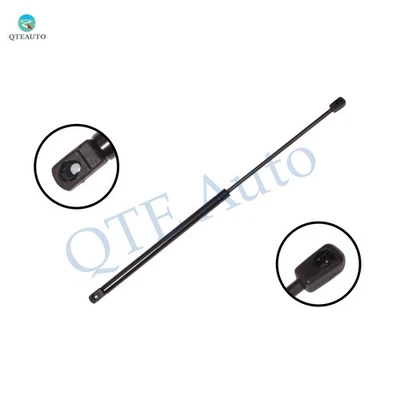 Rear Trunk Lid Lift Support For 2002 2003 Saturn L300 - Image 1 of 4