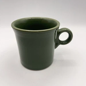 Tazza Fiesta MDARK/FOREST GREEN - Foto 1 di 15