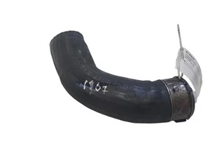 Volvo V40 2017 Diesel intercooler hose pipe JUT169635 - Picture 1 of 5