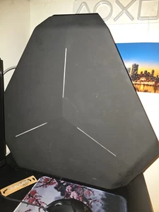 Alienware Area-51 R2 Desktop  - Picture 1 of 6