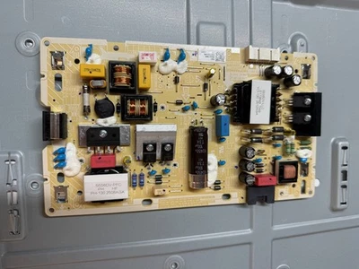 Carte alimentation Samsung BN4401360A - Photo 1/2