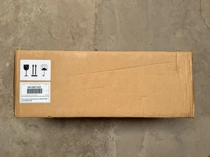 Xerox Fuser Unit 641S01143 604K91256 WorkCentre 7970 Altalink C8070 Genuine - Picture 1 of 1