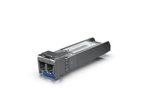 Ubiquiti 25 Gbps Single-Mode Optical Module UACC-OM-SFP28-LR - Picture 1 of 2