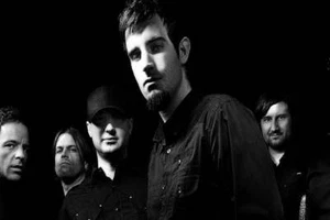 Pendulum Live Drum & Bass Audio & Video DJ-Sets SPECIAL Compilation (2003-2025) - Imagen 1 de 9