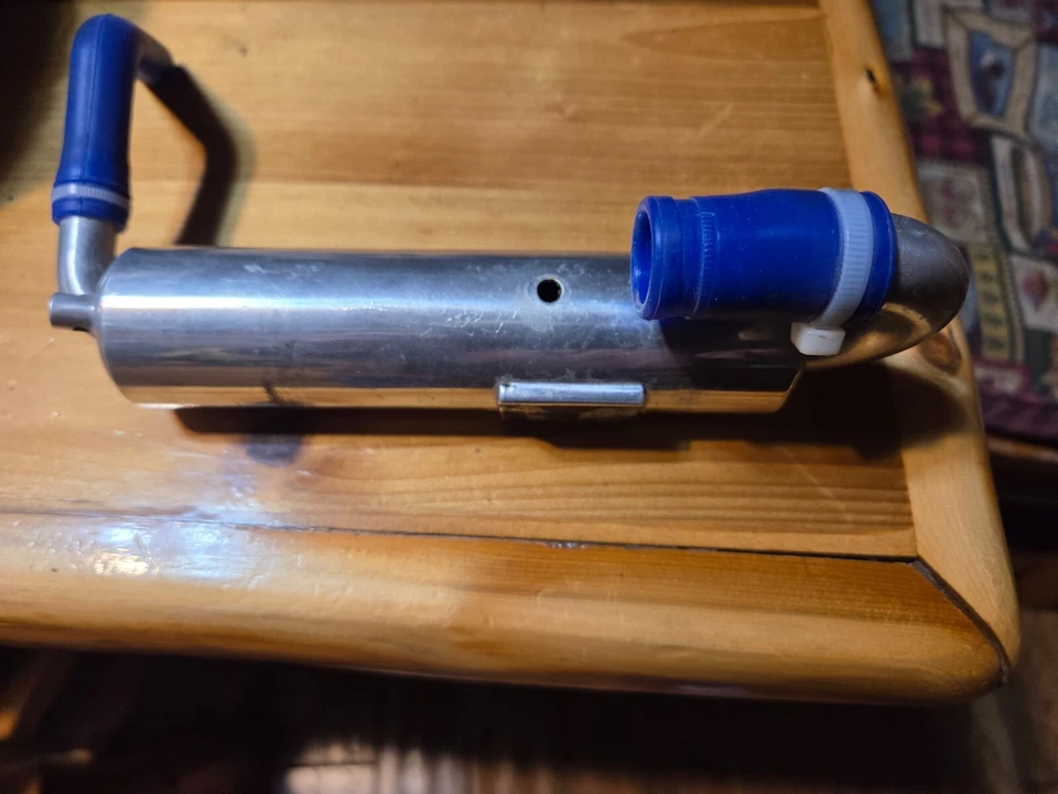 MGT 8.0 or 4.6 nitro monster truck - Image 1 of 1