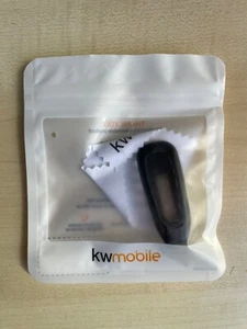 Für Fitbit One "replacement" Ersatzclip CLIP NEU OVP - Bild 1 von 2