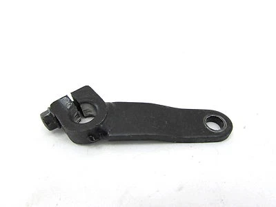 KAWASAKI ZRX1200 ZRX 1200 ZREX PALANCA CONTRAEQUILIBRADORA MOTOR ZX1100 GPZ1100 Foto 1 de 2