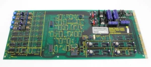 NOS Unused SSL 622112E2 S/A Video Distribution PCB, Guaranteed. SB - Picture 1 of 1