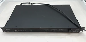 Crestron, DMPS3-4K-150-C 4K Digital Media Presentation System 150 - Picture 1 of 11