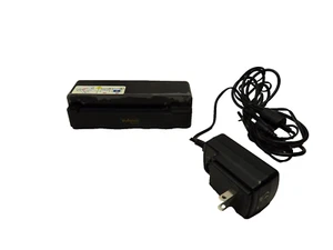 VuPoint PS-CA6-VP-BXW 4x6 Sheetfed Digital Photo Scanner -PREOWNED/TESTED - Picture 1 of 8