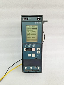 UNIDAD DE VIAJE ELECTRÓNICA SIEMENS ETU76B ETU76B/MF+ ENVÍO RÁPIDO POR DHL/FEDEX - Imagen 1 de 17