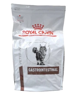 4kg Royal Canin Gastro Intestinal  Veterinary Diet ***TOP PREIS*** - Bild 1 von 1