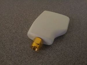 Antenna ip.access SMA Male Straight GSM 850, 900, 1800 and 1900 MHz