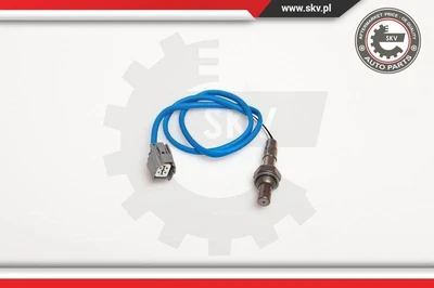 ESEN SKV Sonda Lambda Para Subaru Impreza Hatchback GR Legacy V Station Wagon BR - Imagen 1 de 3