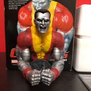 Wizard World Colossus Bust Diamond Select 2005 - Bild 1 von 9