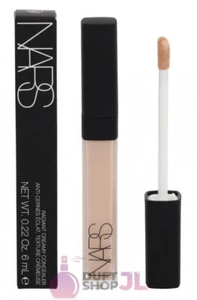 Nars Radiant Creamy Concealer 6 ml ( Light 2/Vanilla ) - Bild 1 von 2