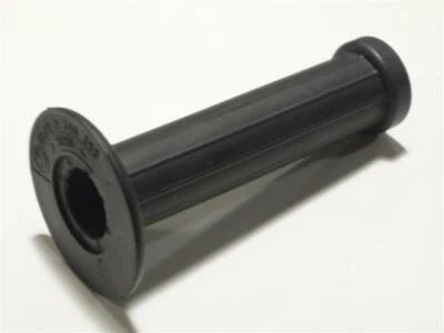 Manija derecha abierta para BMW F650 CS GS Foto 1 de 2