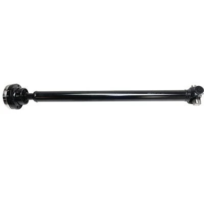 Driveshaft for 1997-1999 Ford Explorer XL 6 Cyl 4.0L OE Replacement - Imagem 1 de 4