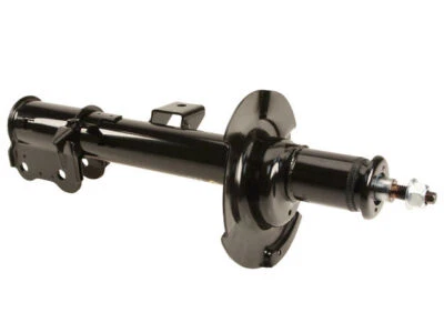 For 2001-2006, 2008-2011 Mazda Tribute Strut Assembly Monroe 82699BH 2002 2003 Foto 1 de 2