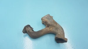 MERCEDES--BENZ  W112 300SE ,  RIGHT  SIDE EXHAUST  MANIFOLD , OEM, 1121420704 - Picture 1 of 15