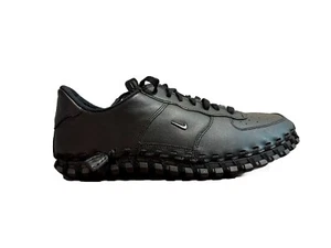 Nike J Force 1 Low LX SP JACQUEMUS schwarz silber DR0424-001 Damen 14/Herren 12,5 - Bild 1 von 22