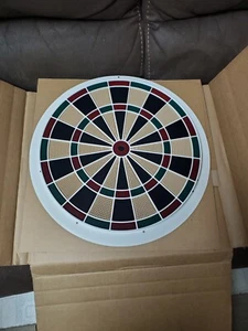 1 all new arachnid dart game spider head and segs part number r 43331 - Picture 1 of 2