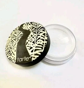 Tarte Smooth Operator Amazonian Clay Finishing Powder—Deluxe Sample - Picture 1 of 2