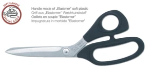 Kai Profi Schneiderschere N5210 (8"/210mm) - Stoffschere Textilschere - Bild 1 von 1