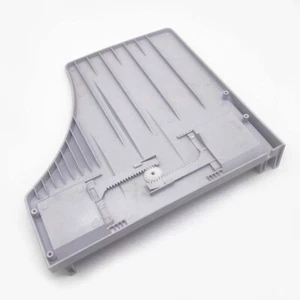 Adf Input Tray JB72-01166A Fits For Samsung Laserjet 4824 4521F 4521 SCX-4521F - Picture 1 of 7